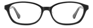 Kate Spade KS ADALI 2/FJ 807