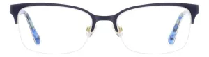 Kate Spade KS ALEXANNE 2/G PJP