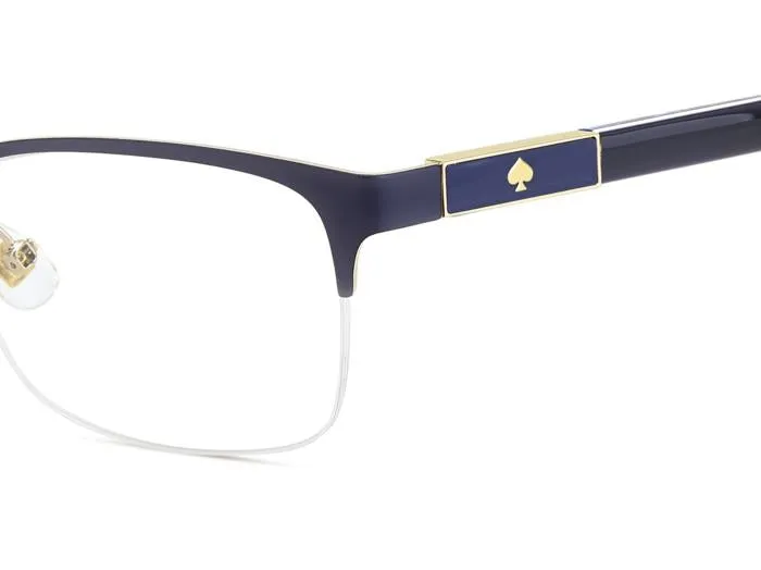 Kate Spade KS ALEXANNE 2/G PJP