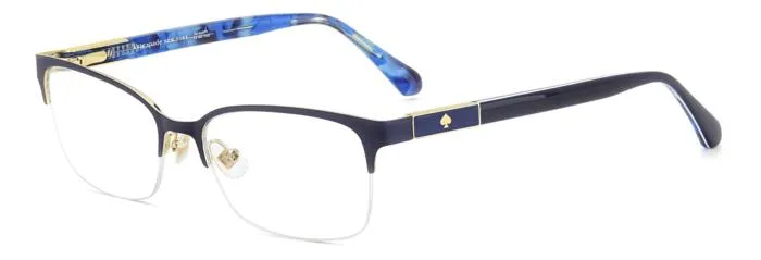 Kate Spade KS ALEXANNE 2/G PJP