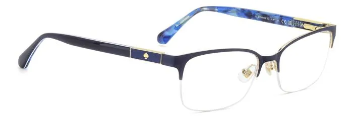 Kate Spade KS ALEXANNE 2/G PJP