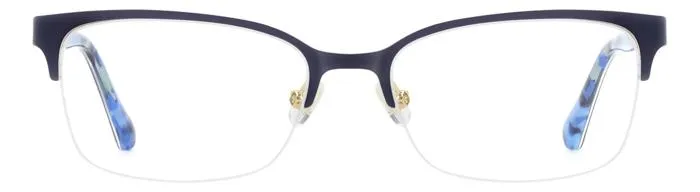Kate Spade KS ALEXANNE 2/G PJP