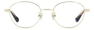 Kate Spade KS ATLEE 2/FJ 807