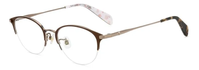 Kate Spade KS CALLEY 2/FJ 09Q