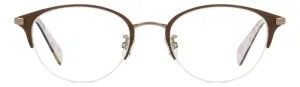 Kate Spade KS CALLEY 2/FJ 09Q