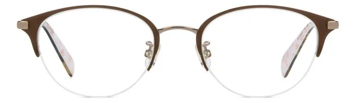 Kate Spade KS CALLEY 2/FJ 09Q