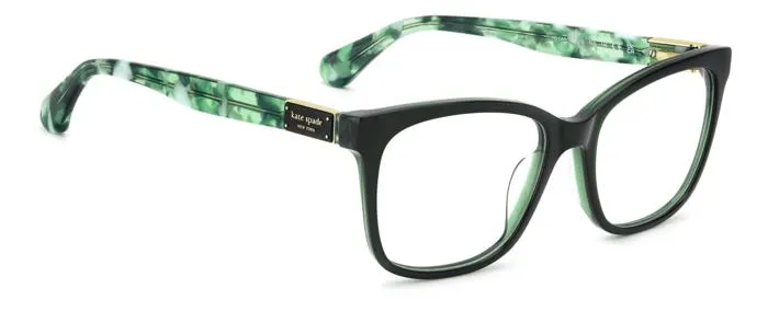 Kate Spade KS CAROLAN 2/G 1ED