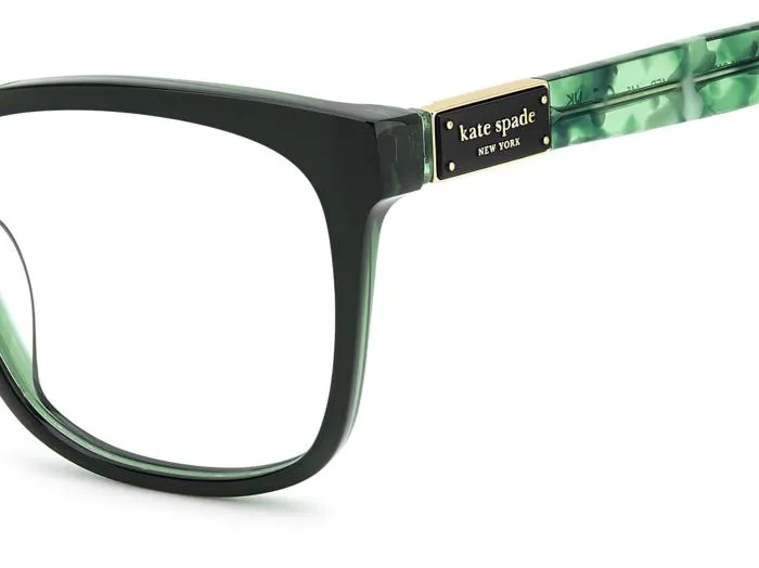 Kate Spade KS CAROLAN 2/G 1ED