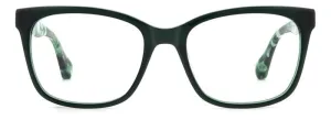 Kate Spade KS CAROLAN 2/G 1ED