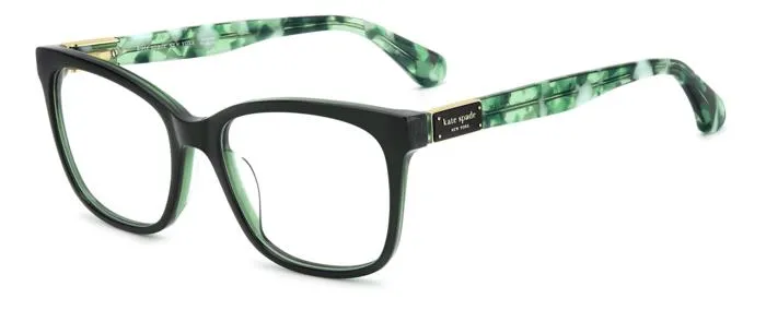 Kate Spade KS CAROLAN 2/G 1ED