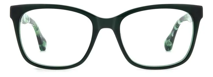 Kate Spade KS CAROLAN 2/G 1ED