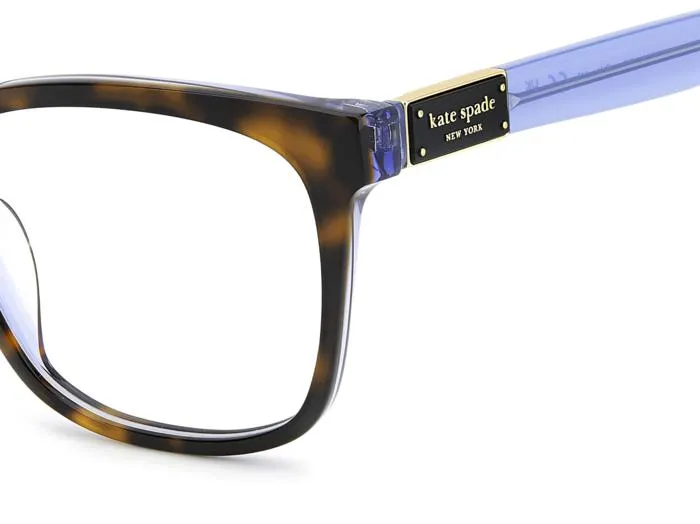 Kate Spade KS CAROLAN 2/G JBW