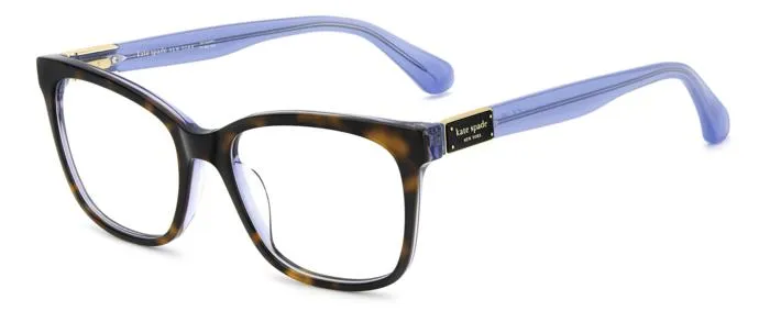 Kate Spade KS CAROLAN 2/G JBW