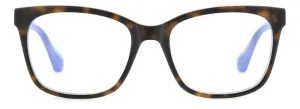 Kate Spade KS CAROLAN 2/G JBW