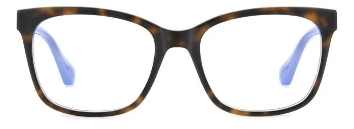 Kate Spade KS CAROLAN 2/G JBW