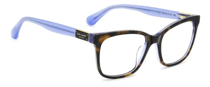 Kate Spade KS CAROLAN 2/G JBW