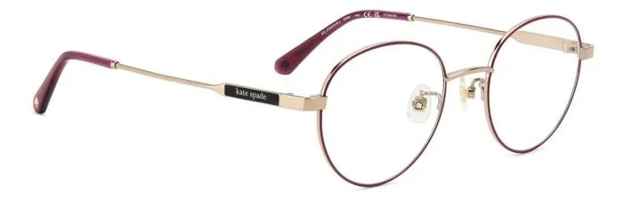 Kate Spade KS JORDY/FJ 0AW