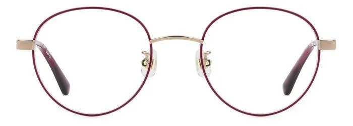 Kate Spade KS JORDY/FJ 0AW
