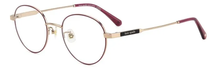 Kate Spade KS JORDY/FJ 0AW