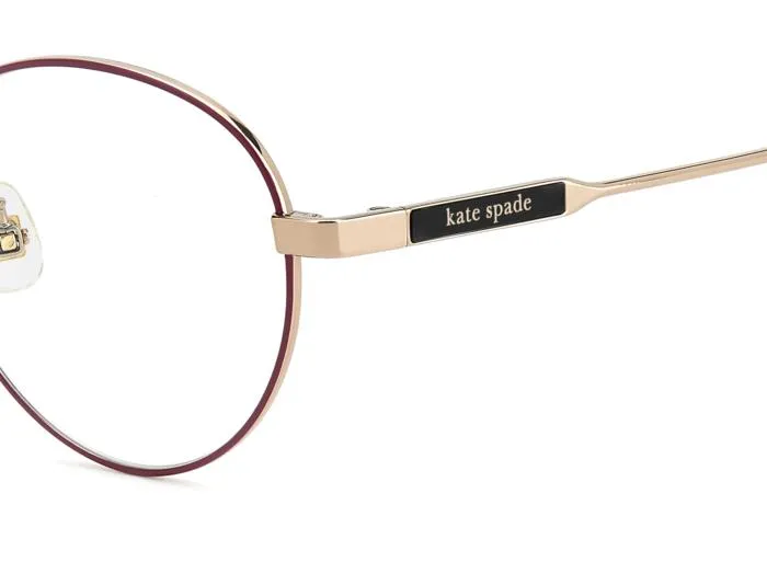 Kate Spade KS JORDY/FJ 0AW