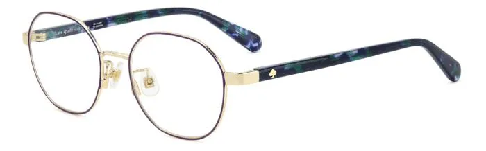 Kate Spade KS KINDRA/FJ BSU