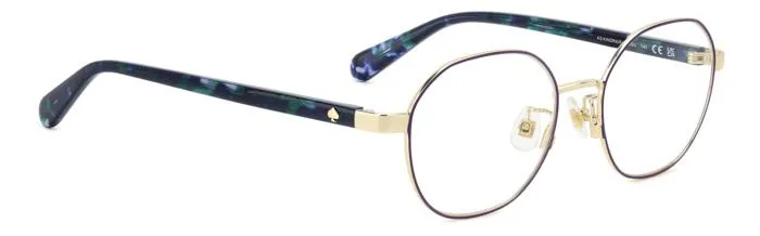 Kate Spade KS KINDRA/FJ BSU