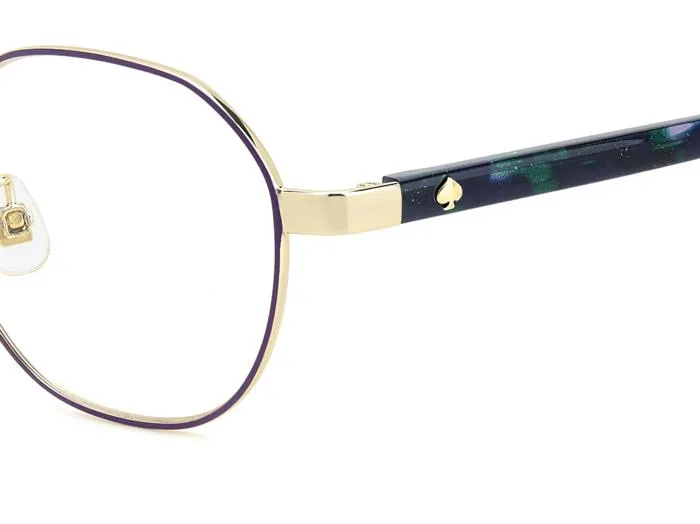 Kate Spade KS KINDRA/FJ BSU