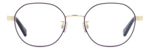 Kate Spade KS KINDRA/FJ BSU