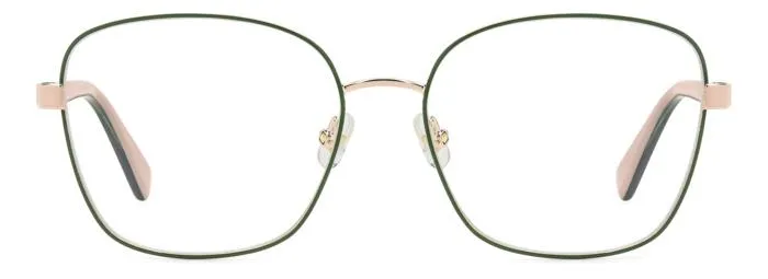 Kate Spade KS KORA/G 000