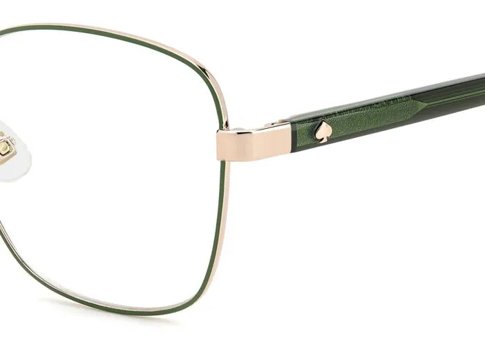 Kate Spade KS KORA/G 000