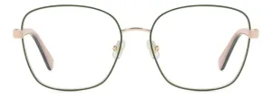 Kate Spade KS KORA/G 000