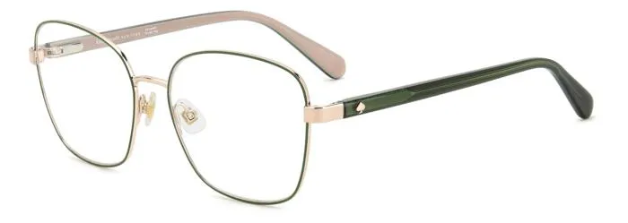 Kate Spade KS KORA/G 000