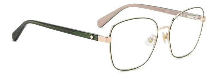 Kate Spade KS KORA/G 000