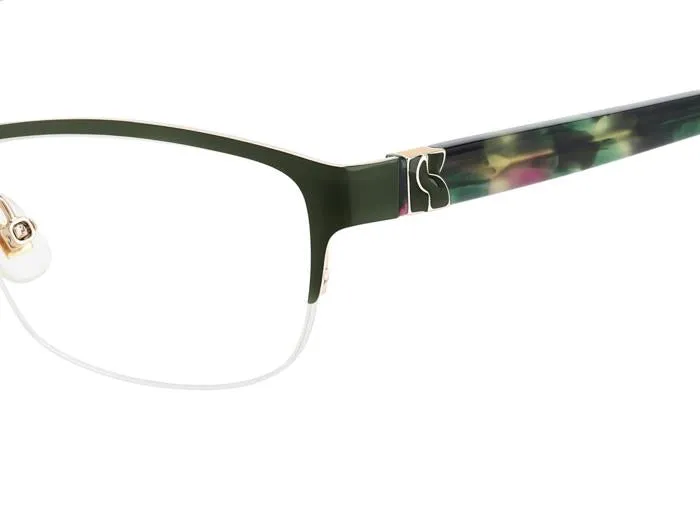 Kate Spade KS MARNIE 2/G 1ED