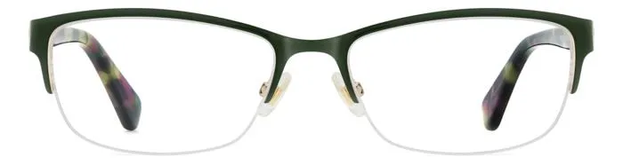Kate Spade KS MARNIE 2/G 1ED