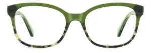 Kate Spade KS ORA 1ED