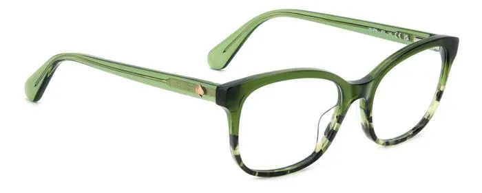 Kate Spade KS ORA 1ED