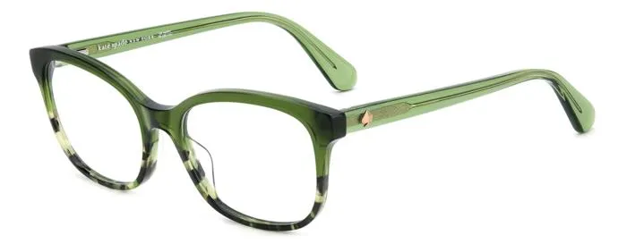 Kate Spade KS ORA 1ED