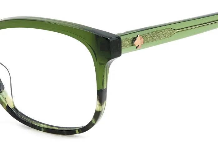 Kate Spade KS ORA 1ED