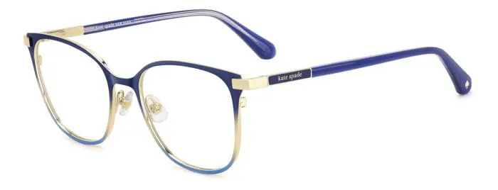Kate Spade KS TERRIANN 2/G PJP
