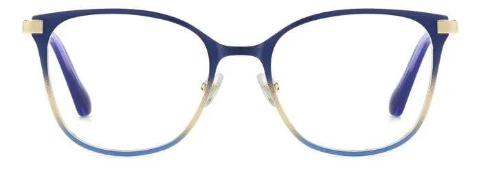 Kate Spade KS TERRIANN 2/G PJP