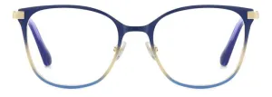Kate Spade KS TERRIANN 2/G PJP