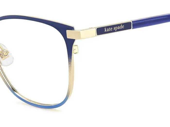 Kate Spade KS TERRIANN 2/G PJP