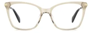 Kate Spade KS TEYA 2T3