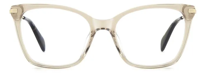 Kate Spade KS TEYA 2T3