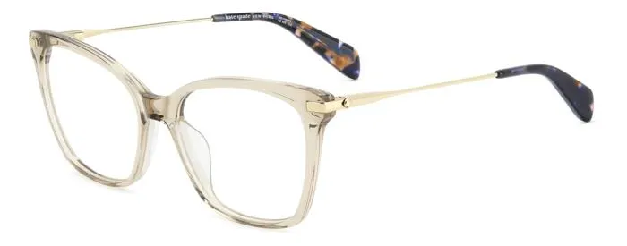 Kate Spade KS TEYA 2T3