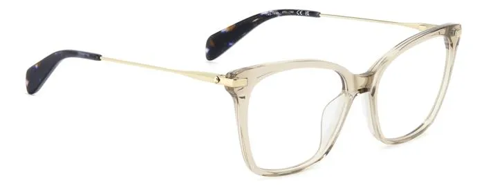 Kate Spade KS TEYA 2T3