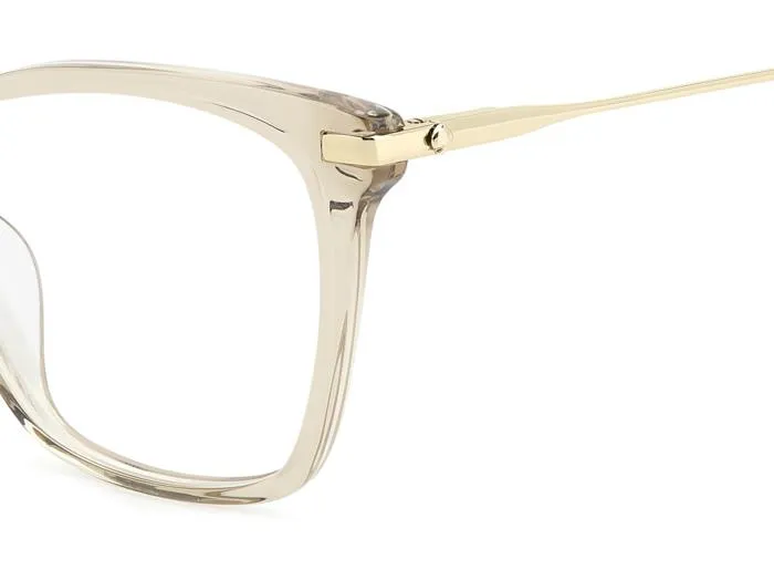 Kate Spade KS TEYA 2T3