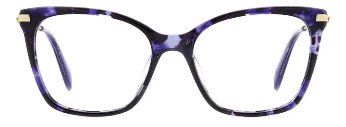 Kate Spade KS TEYA HKZ