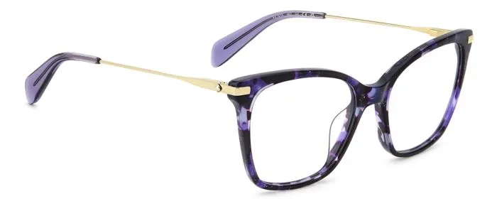 Kate Spade KS TEYA HKZ